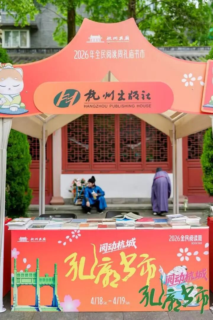 a56fa880f0011acb36358863b06903a1.jpg