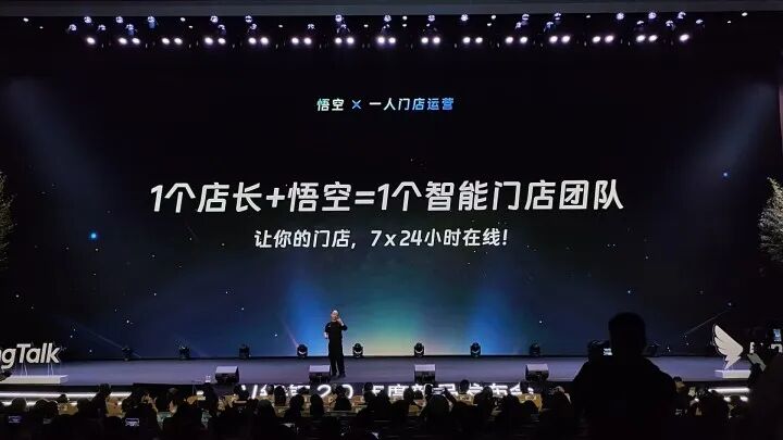 8ce34abc367610be62e034ee759205ca.jpg