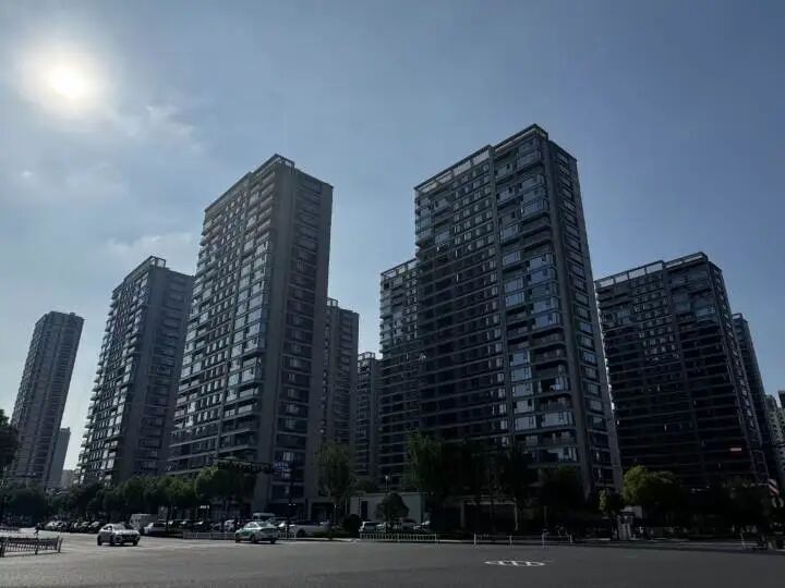 微信图片_20260530160902_798_4.jpg