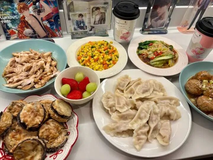 微信图片_20260217103304_19_938.jpg