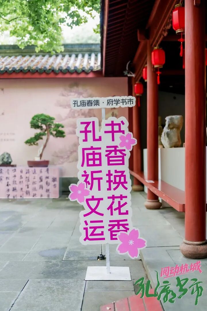 045ba1f79f69130bddf91eacd06c54cd.jpg