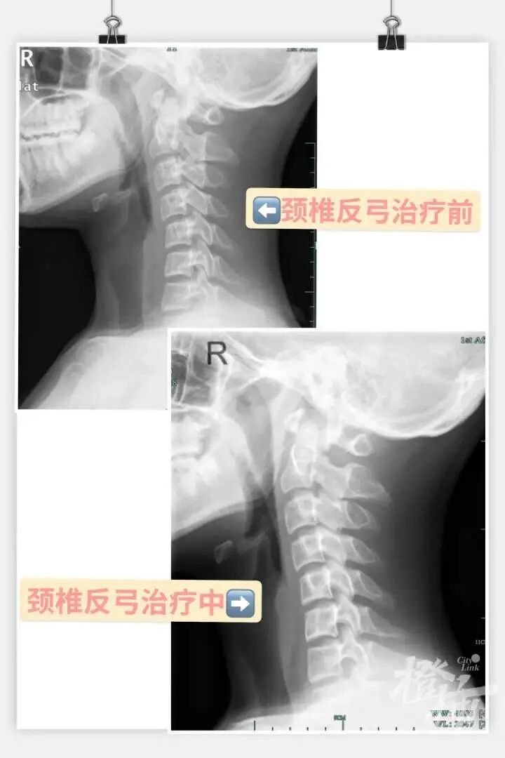 微信图片_20211014122856.jpg