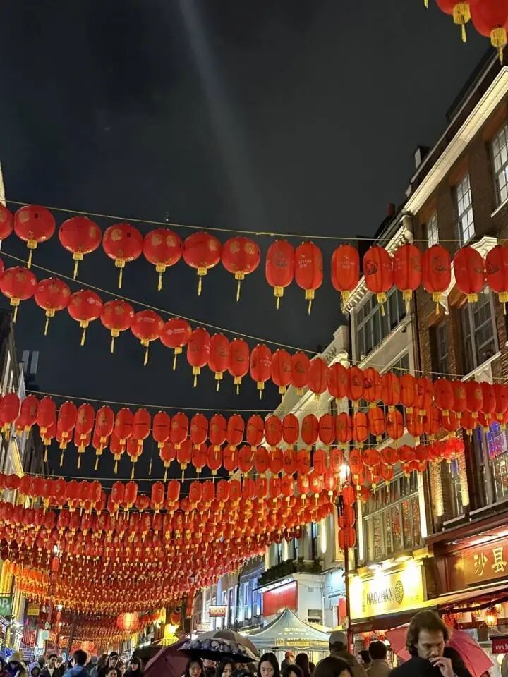 微信图片_2026-02-16_143418_214.jpg