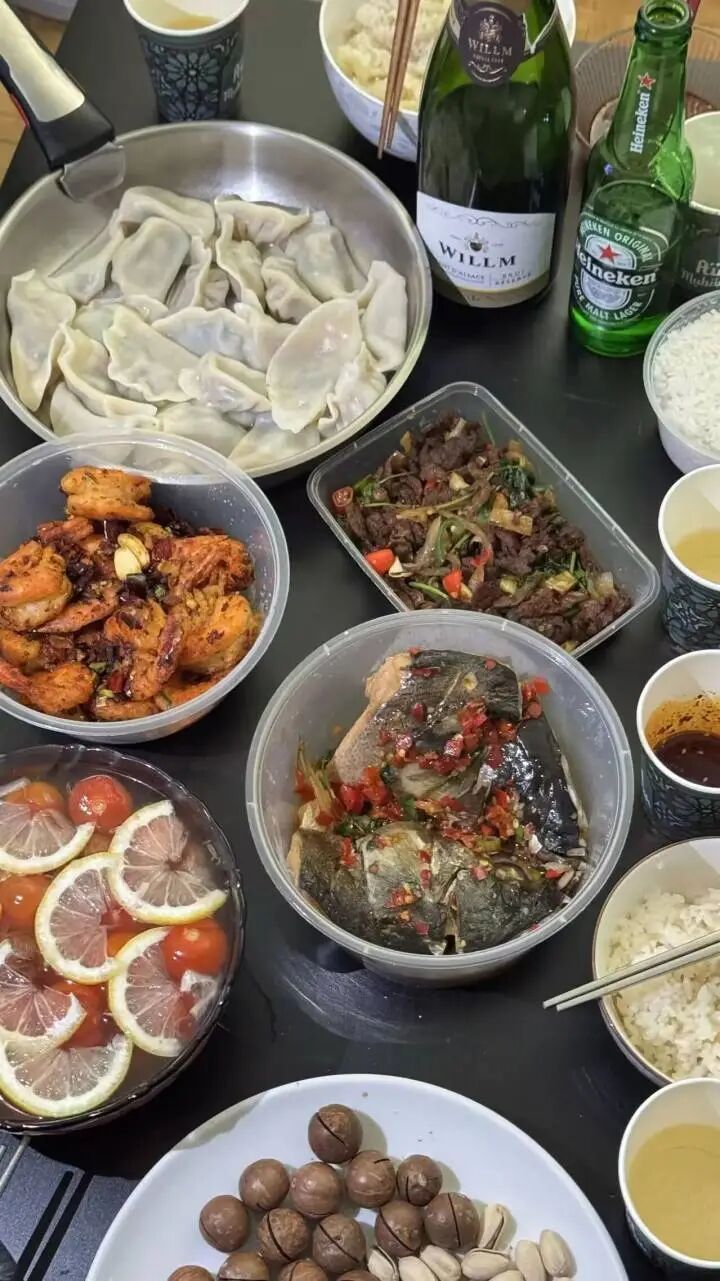 小沈.jpg