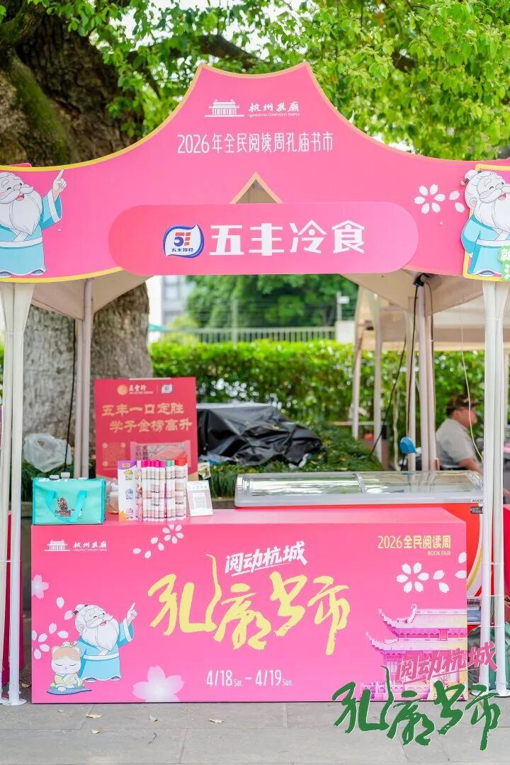 aadfa0d5409efff0730363ca28e0a710.jpg