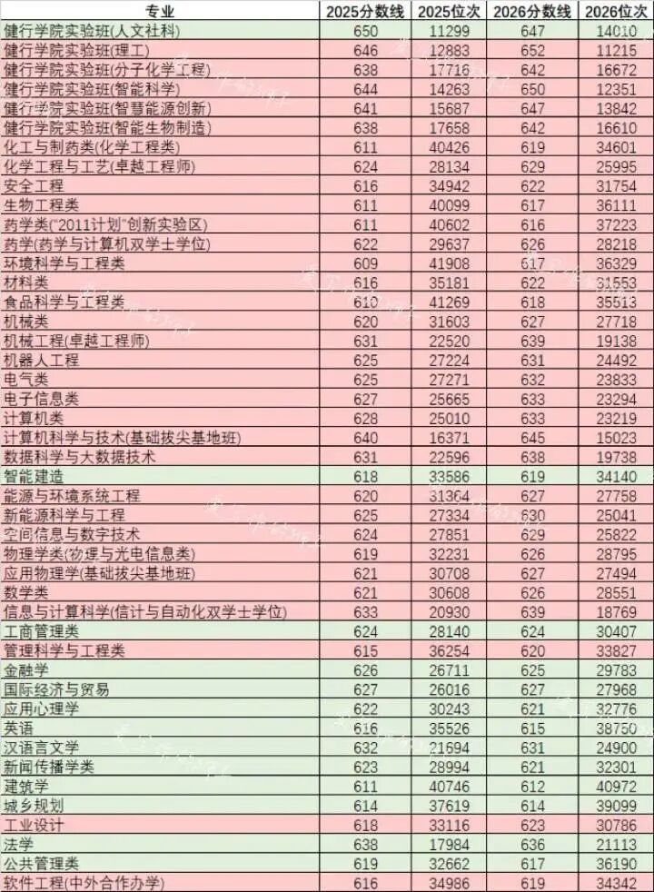 微信图片_20260722133233_1208_4.jpg