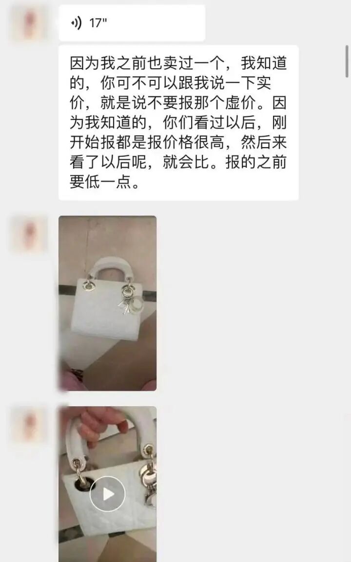 1a93f9b58f0fc9fb378554f5748d0d08.jpg