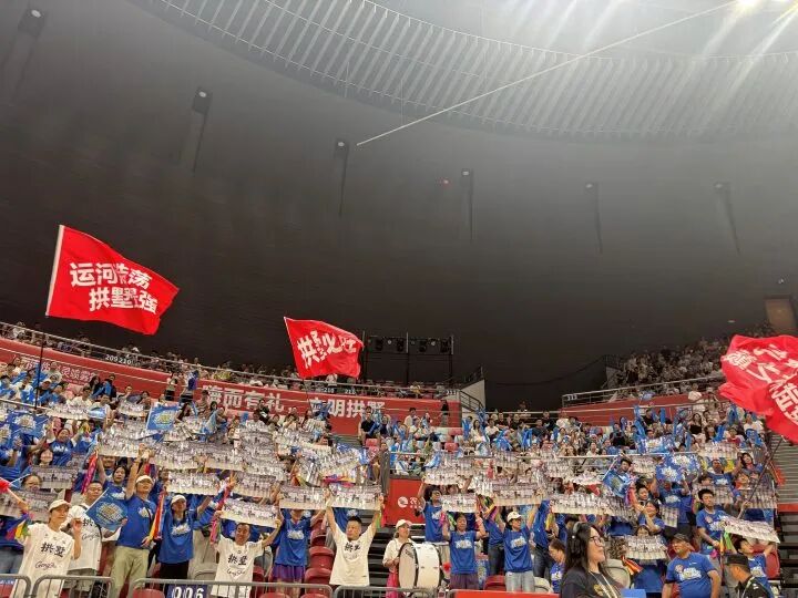 10a1a7d1801c47210e50aeccfa832fc1.jpg