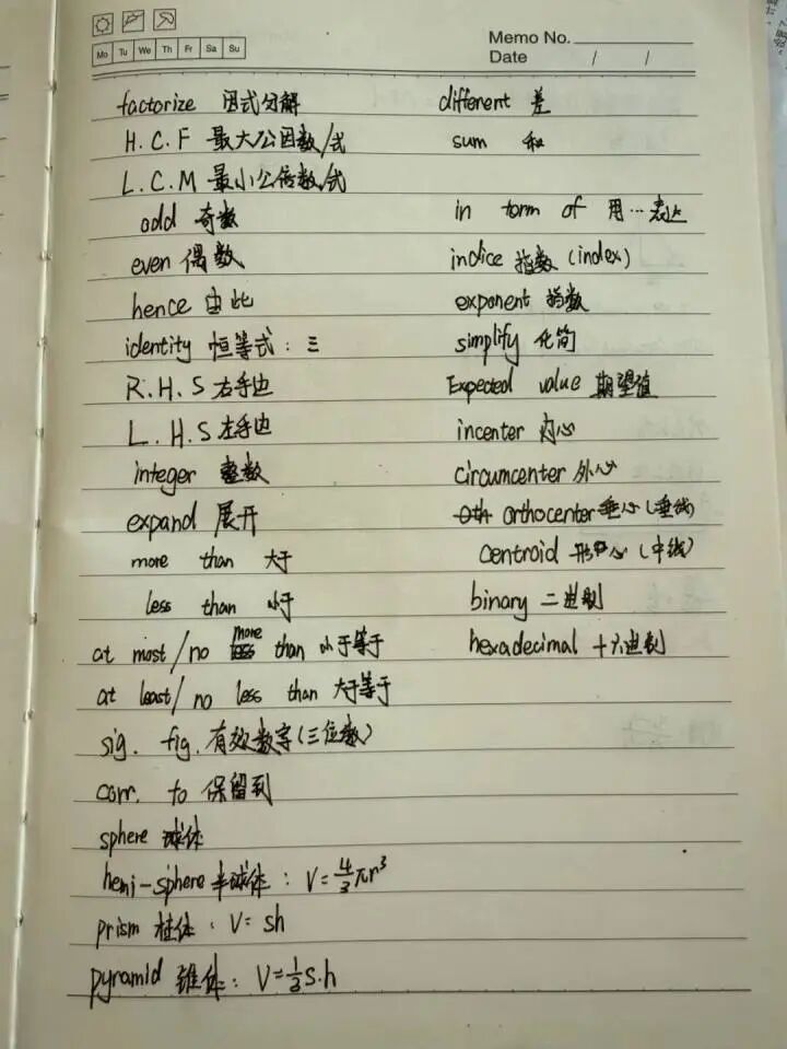 1177fb72cd401c7eadbc610abf36b815.jpg