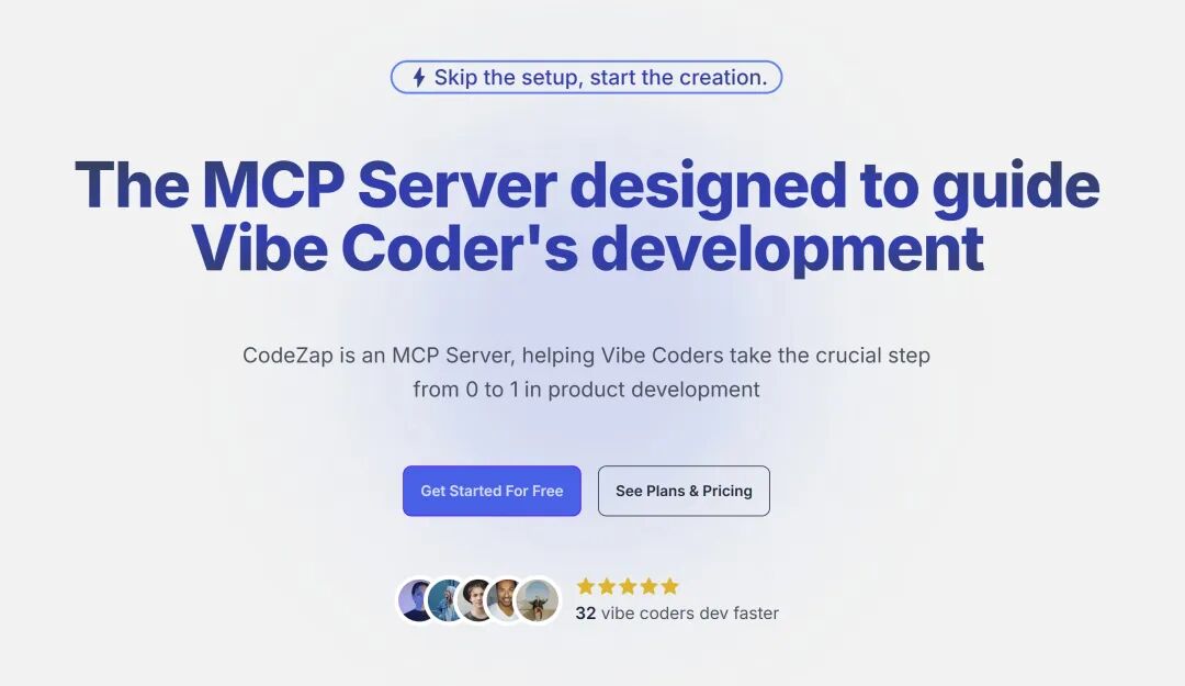 https://www.codezap.co