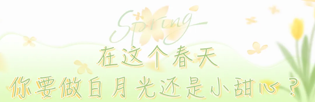 标题3.jpg