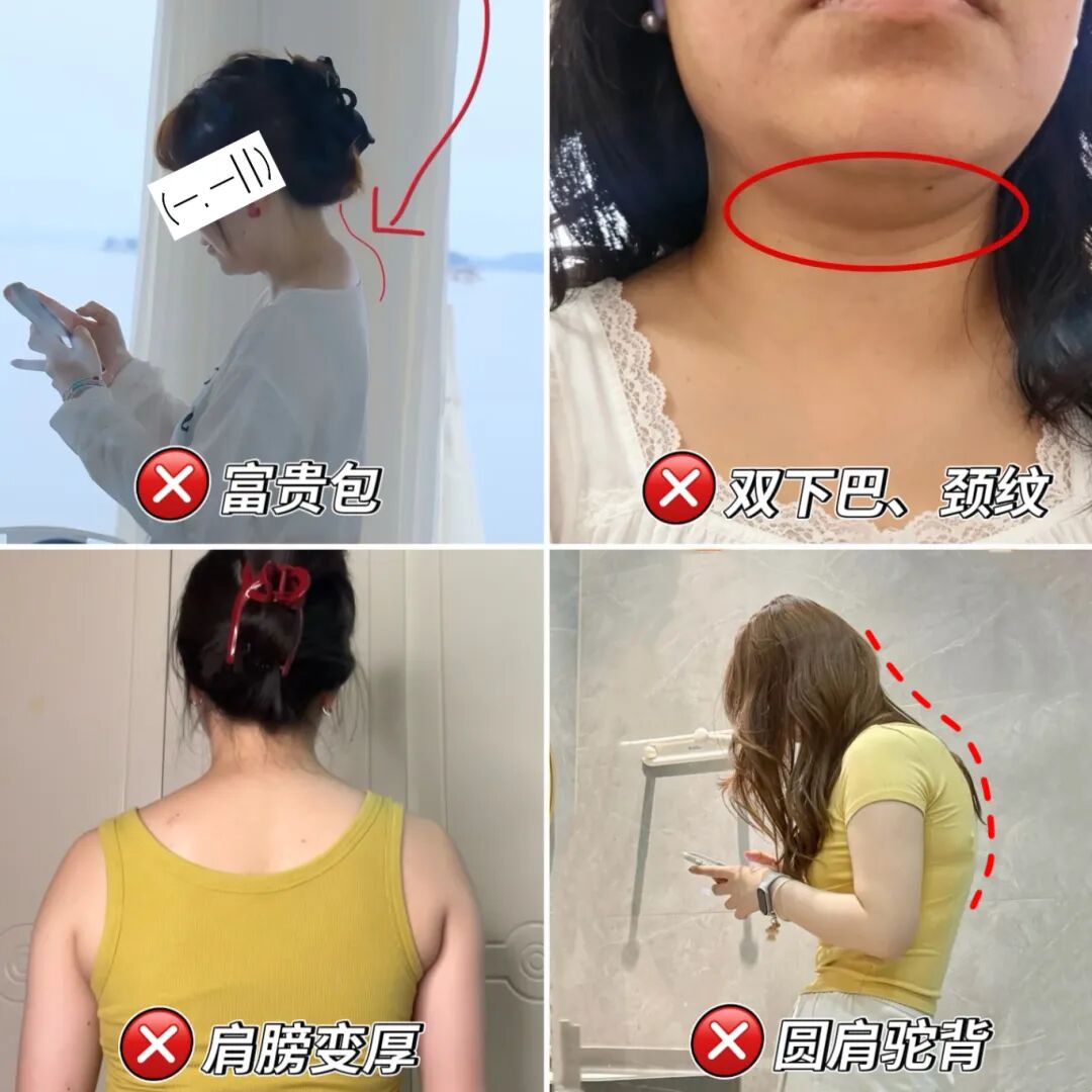 902ee6949b72b0a6698e0da10c2cbf88.jpg