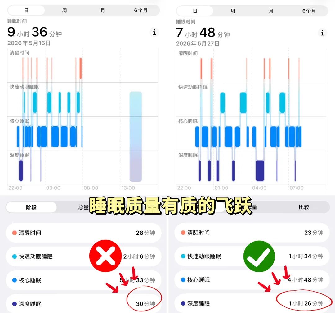 睡眠监测.jpg