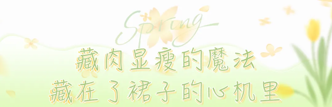 标题1jpg.jpg