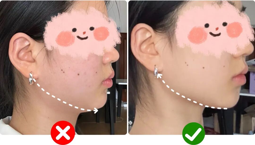 下颌线.jpg