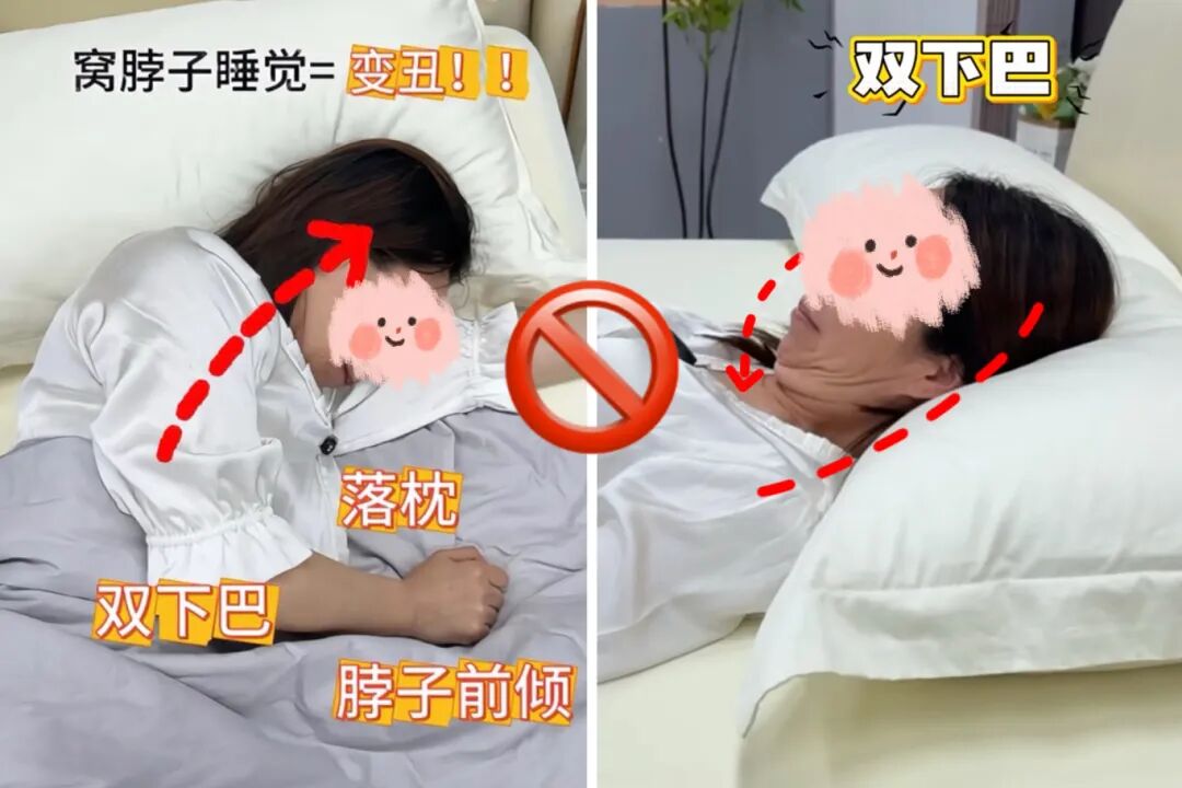4efafbf8e02022bd2a301dac30f49a01.jpg