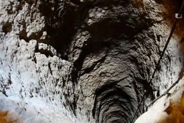 Guide to Derinkuyu Underground City in Cappadocia - The Turkey Traveler