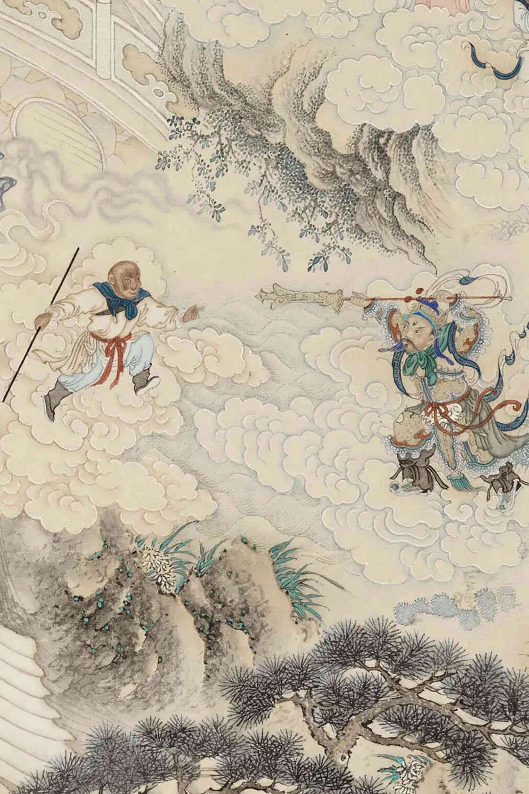 图片