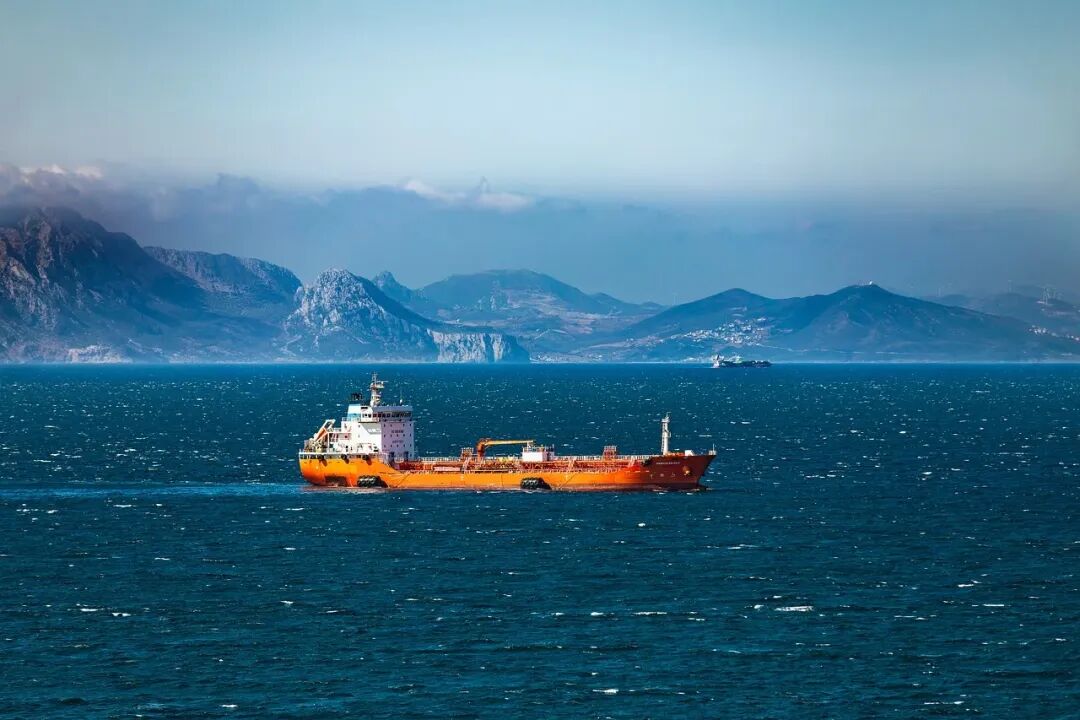 Free Ship Sea photo and picture