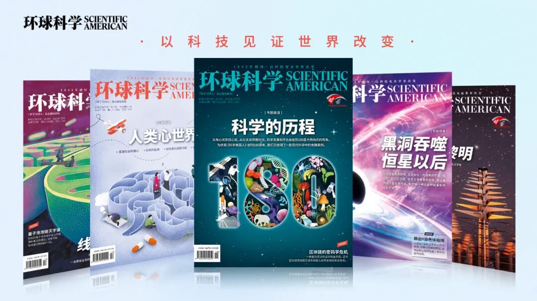 bcde3880692f3e4326a6b4a18d0ef14c.jpg