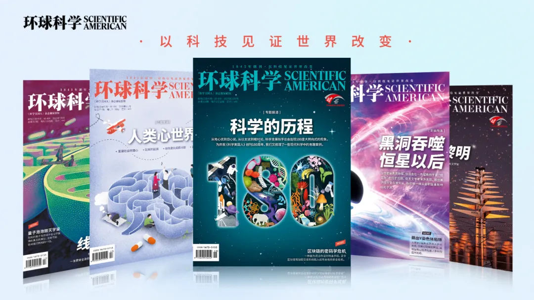 bcde3880692f3e4326a6b4a18d0ef14c.jpg