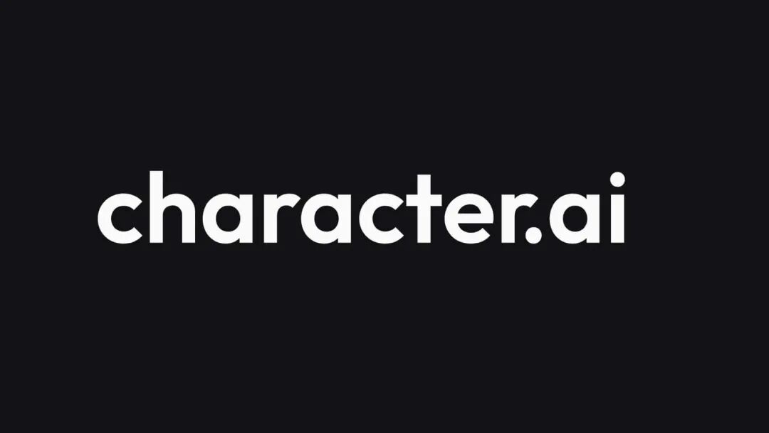 What is character.ai?