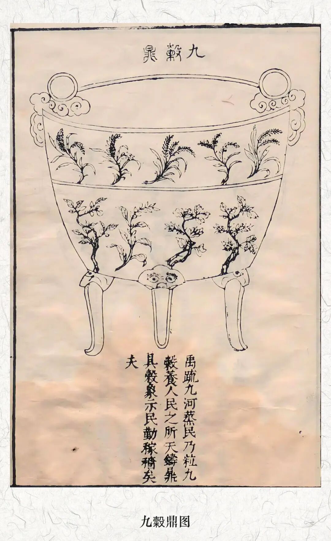 鼎6.jpg