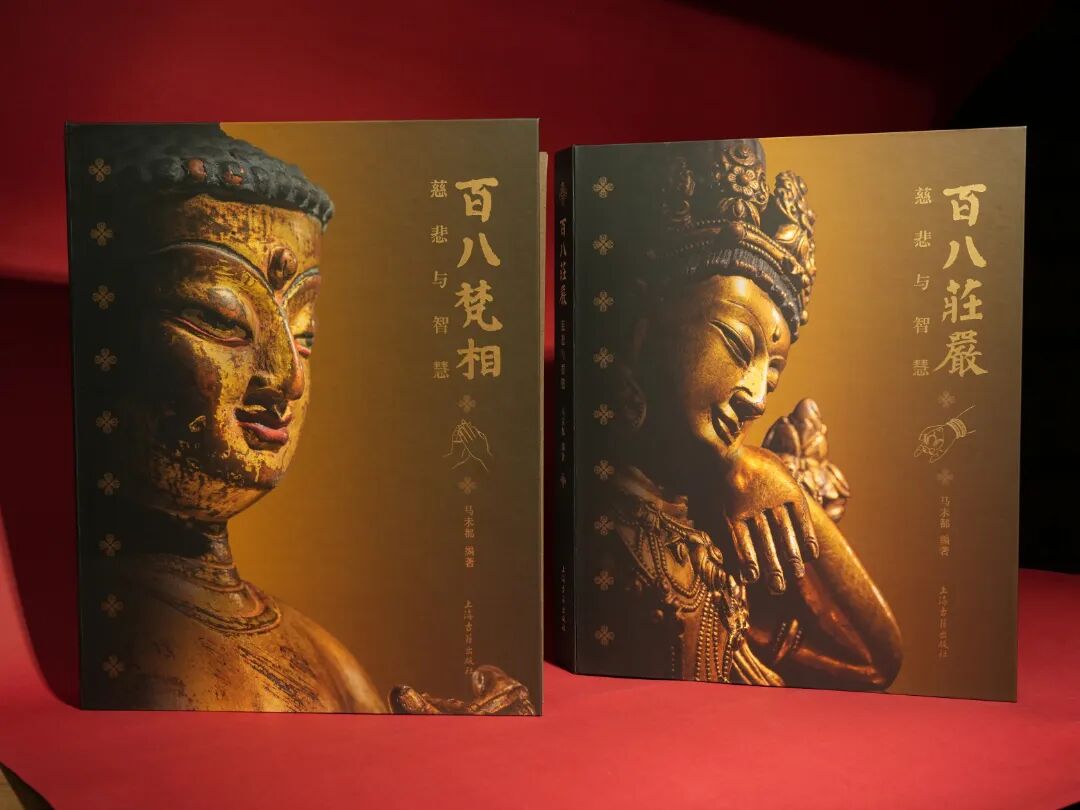 滑动1.jpg