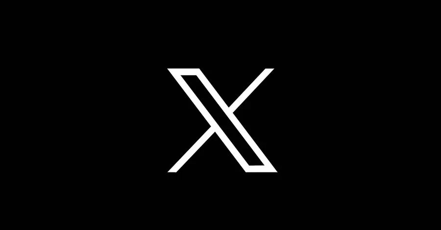 藍鳥掰掰！推特改名X 恐損失百億美元，馬斯克為何要這樣做？｜未來商務