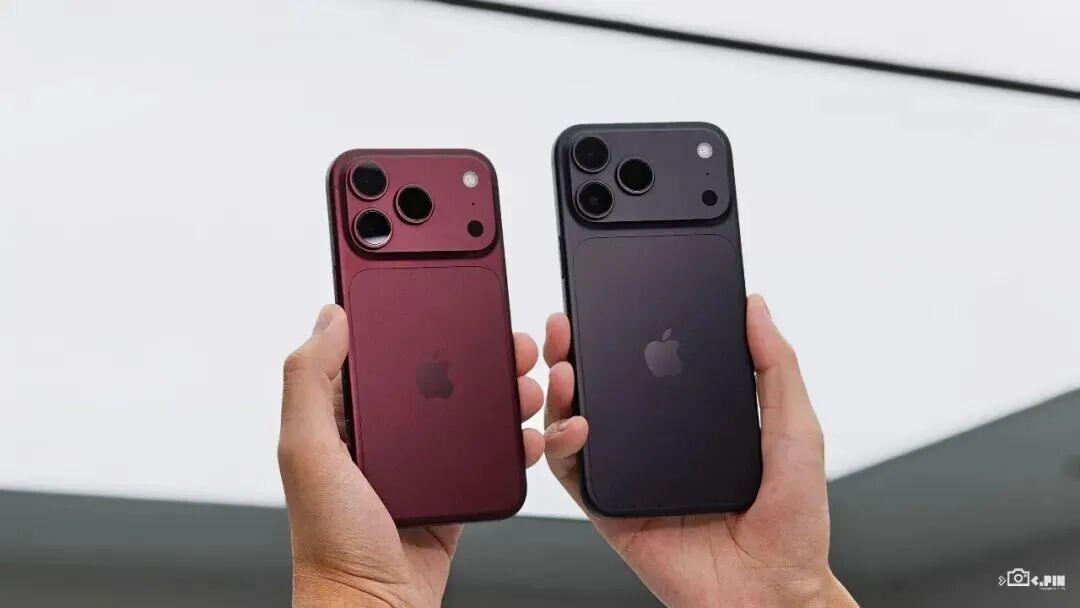 全新iPhone 18上手测评！苹果最听劝的一集？-快科技-科技改变生活