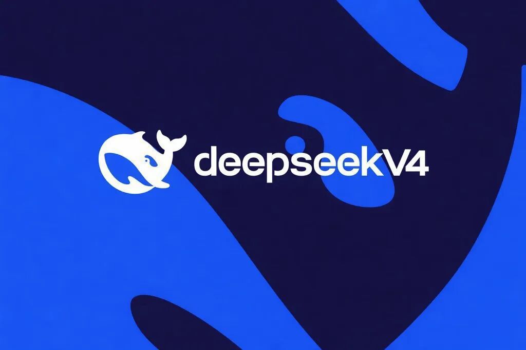 wrecked Nvidia for billions. V4? Unimaginable pump. China AI wave incoming. $DEEPSEEKV4 to millions frfr. Don't fade! 😤🌕 #DeepSeek $deepseekv4 BC7r1tW6wwESwFgXa39HZNWrD7913z4HVX131Kmopu