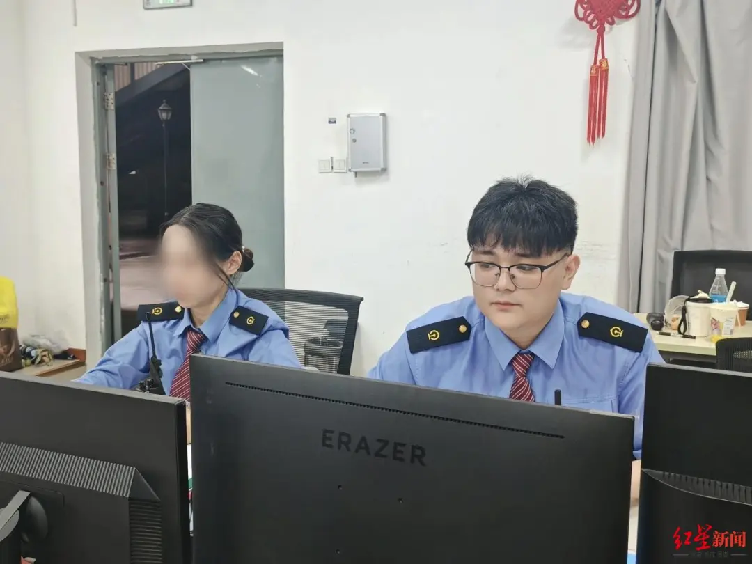微信图片_20260721163626_75_141_副本.jpg