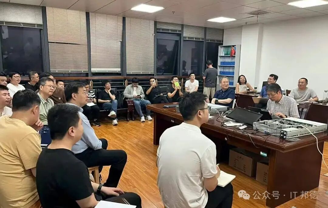 微信图片_20250820154757.jpg