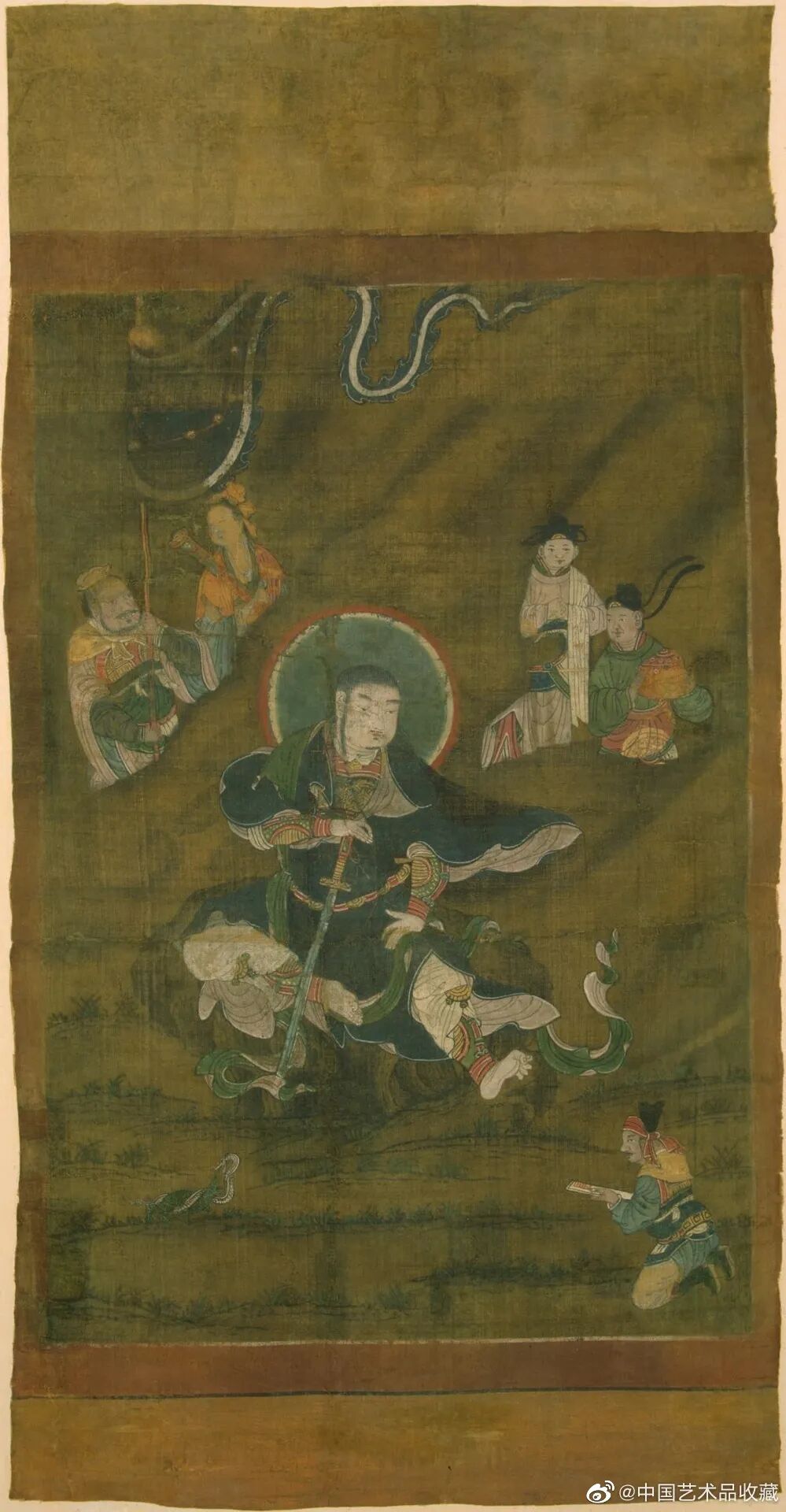 Image