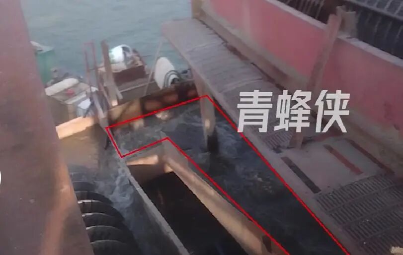 微信截图_20250916124847.png