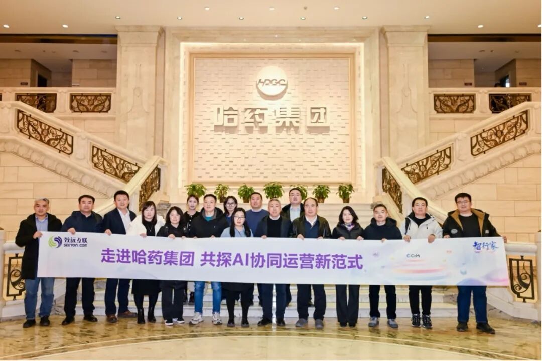 图片 1.jpg