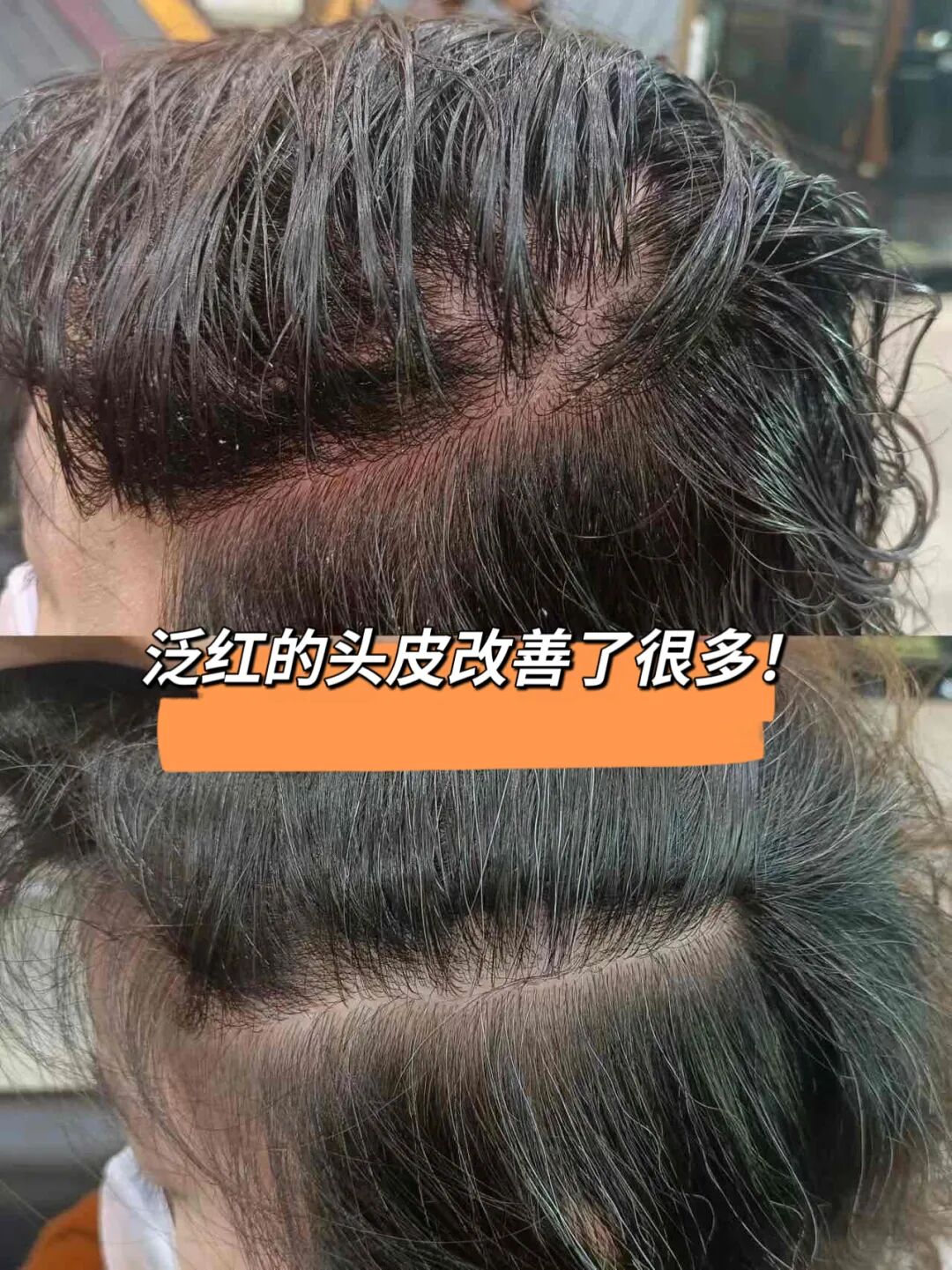 53fb76a1562f7d9491a60b87c26c57dc.jpg