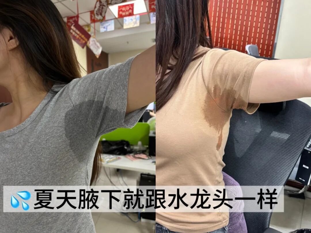 585fdb22ce6da40f561454641a598eb8.jpg