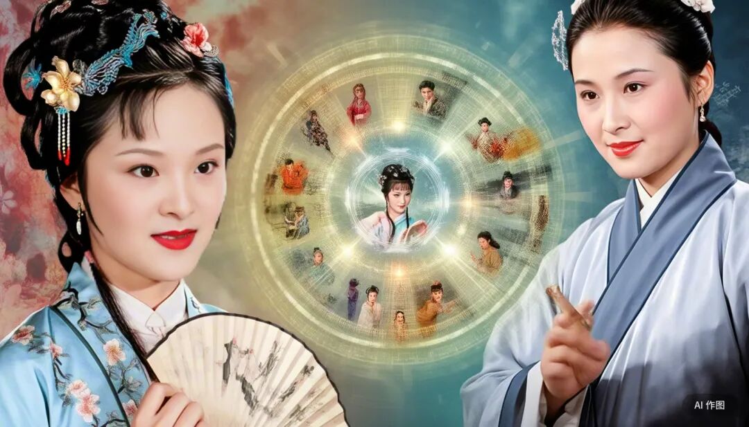 文心一言AI作图_20250306105347
