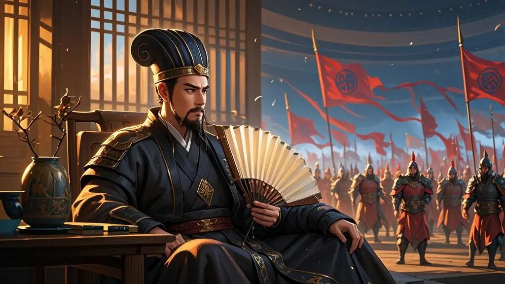 图片2