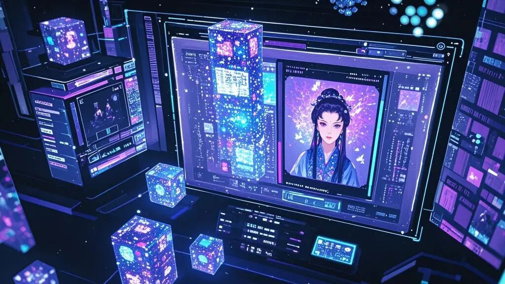 根据读者的选择重新组合