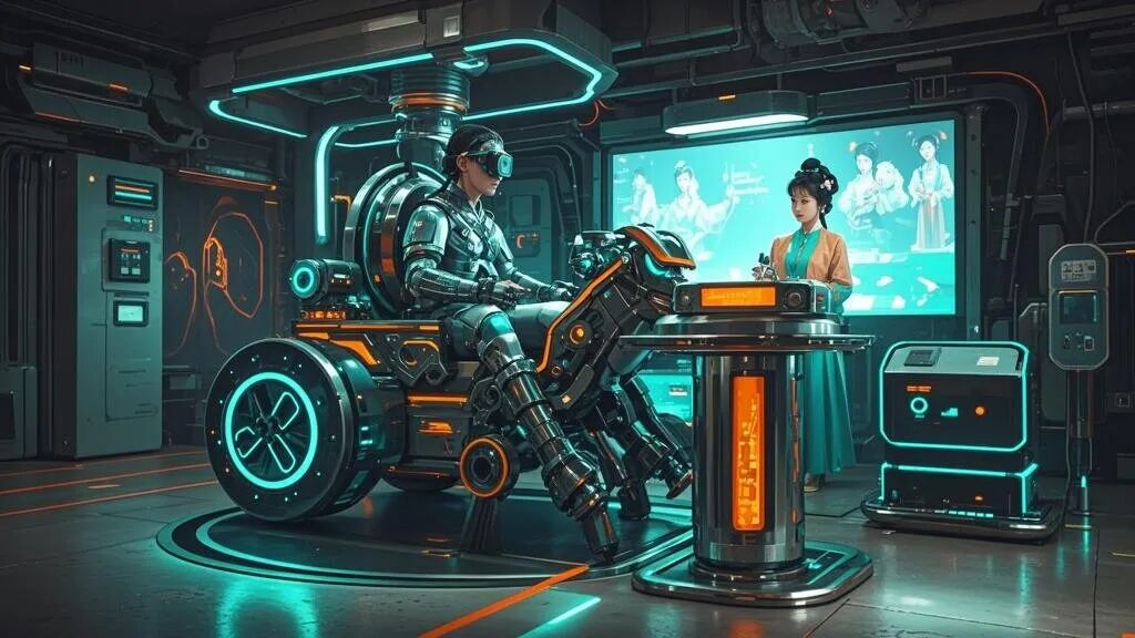 image-1_proc
