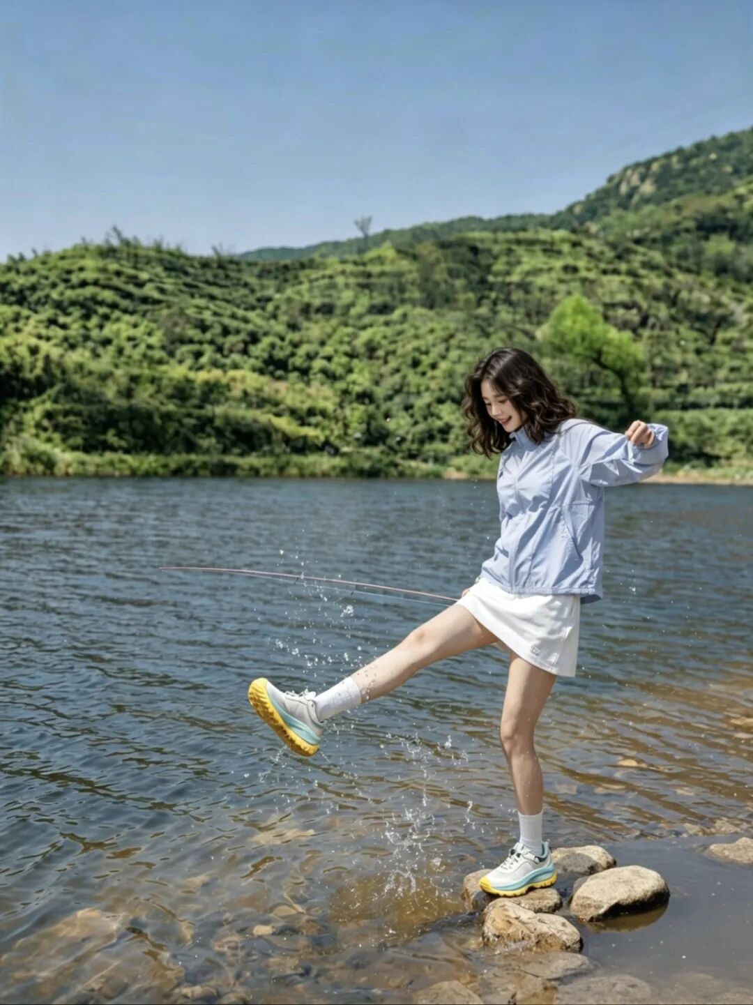 图片