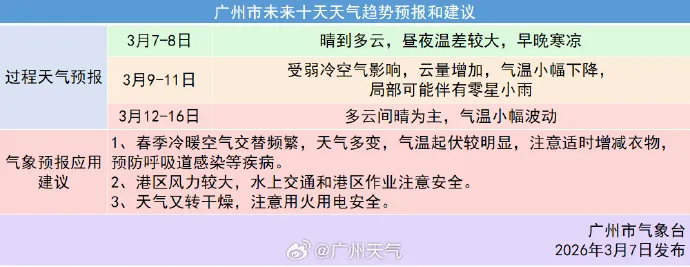 88be9becgy1iay81yjkzhj20tq0bi122.jpg