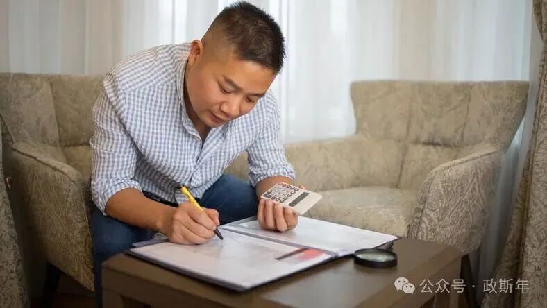 如今的北上广，已经看不到什么中产了