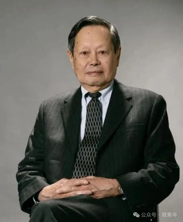 https://www.tsinghua.edu.cn/__local/E/DC/A4/1E062D44414BC00D0F9E5306D17_5AA69FF8_FDA1.jpg