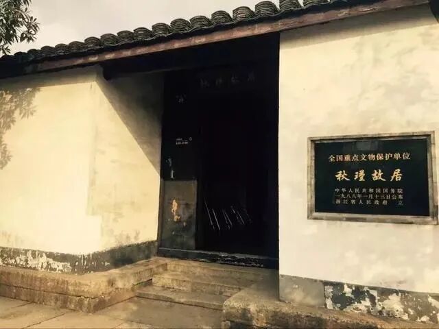 文章配图-2