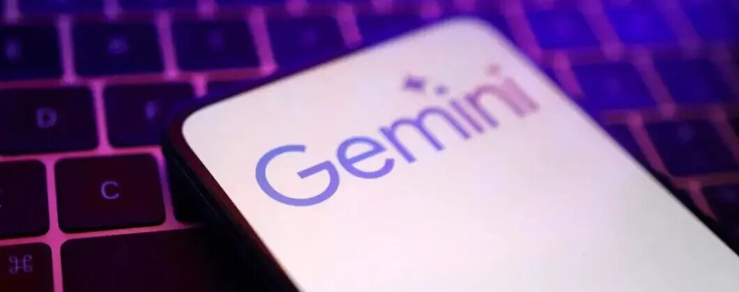 Google launches Gemini 3, embeds AI model into search immediately | Reuters