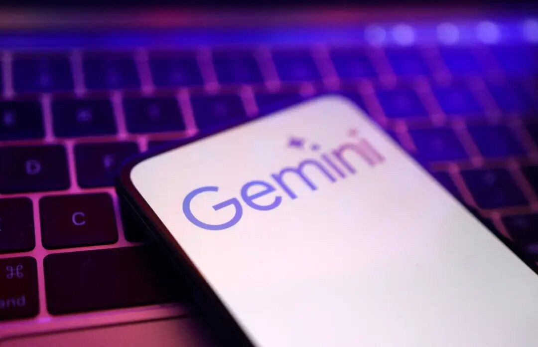 Google launches Gemini 3, embeds AI model into search immediately | Reuters