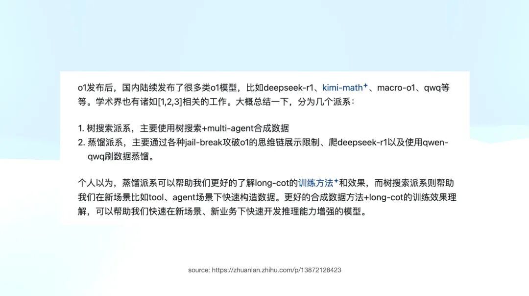 640_18.webp
